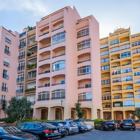 Apartament Luxury Sea View Віавіа Zewnętrze zdjęcie